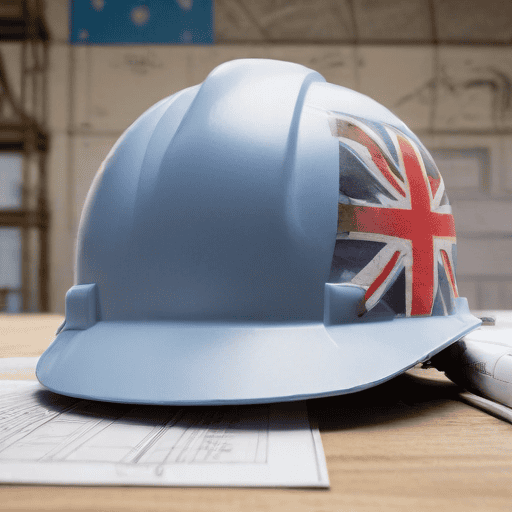 Illustration of Future of Fiji’s workforce is bleak: FCEF