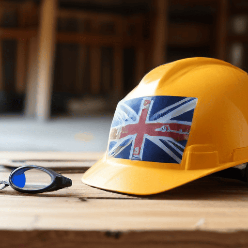 Illustration of Future of Fiji’s workforce is bleak: FCEF