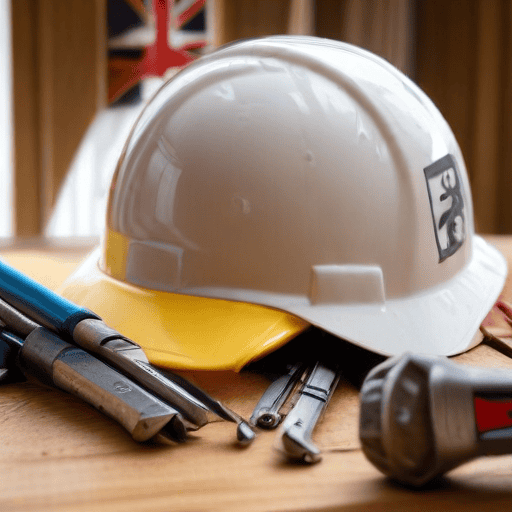 Illustration of Future of Fiji’s workforce is bleak: FCEF