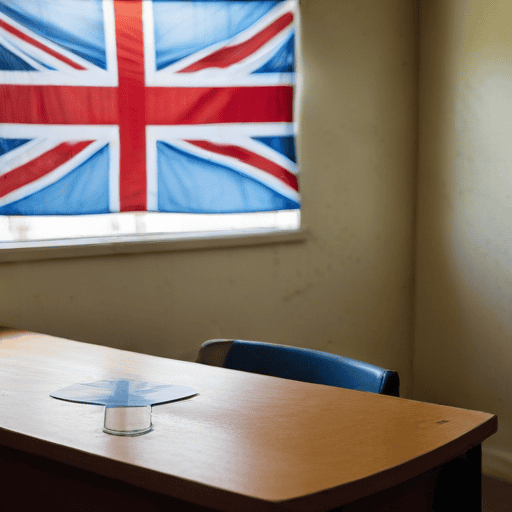 Illustration of Future of Fiji’s workforce is bleak: FCEF