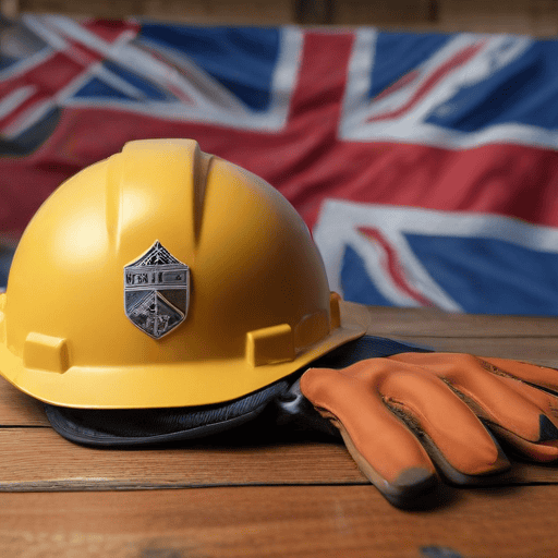 Illustration of Future of Fiji’s workforce is bleak: FCEF