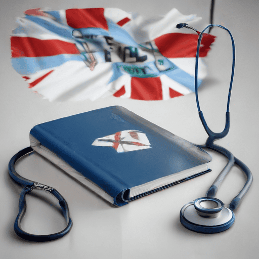 Illustration of Future of Fiji’s workforce is bleak: FCEF