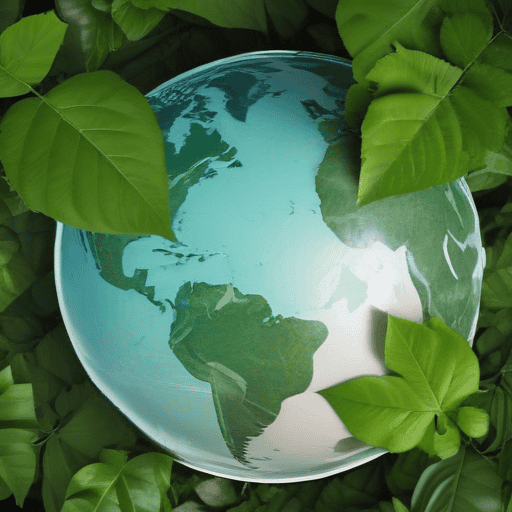 Illustration of GDC highlights climate resilience with over 700 attendees