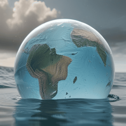 Illustration of GDC highlights climate resilience with over 700 attendees