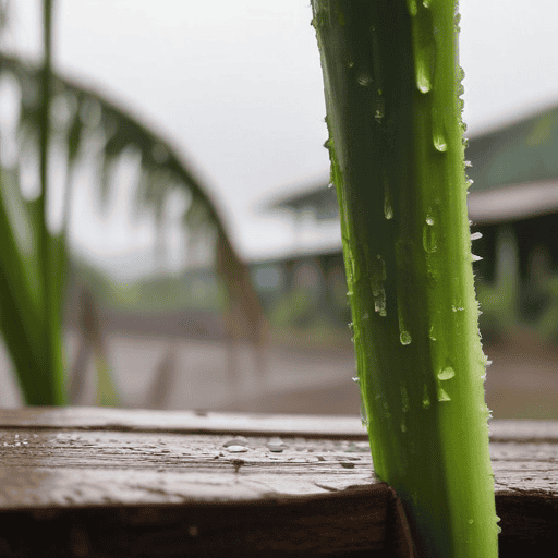 Illustration of Gaps still exists within system— report