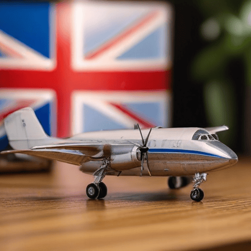 Illustration of Gavoka on Virgin Australia incident: ‘Fiji is not immune’