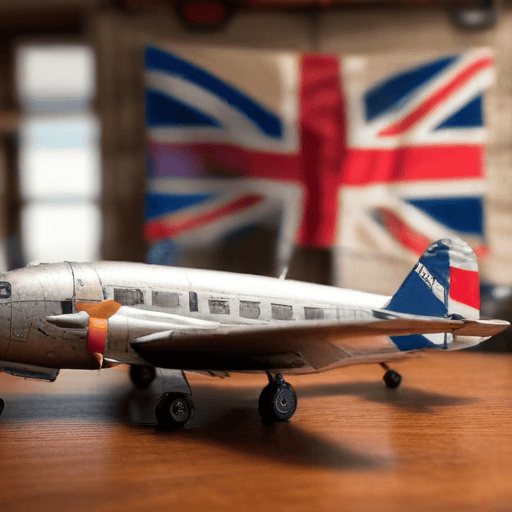 Illustration of Gavoka on Virgin Australia incident: ‘Fiji is not immune’