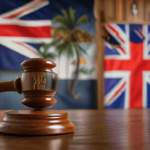 Illustration of Gavoka on Virgin Australia incident: ‘Fiji is not immune’