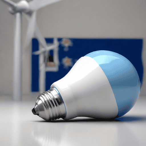 Illustration of Gibson Eyed for Top Job