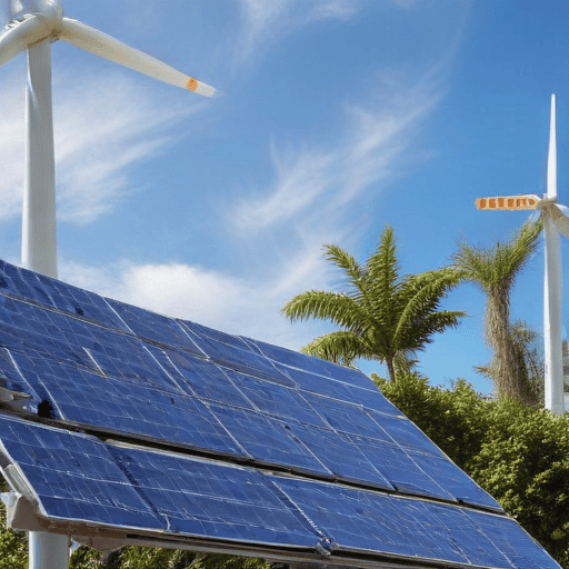 Illustration of Gibson Eyed for Top Job