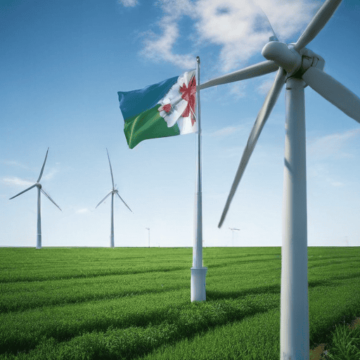 Illustration of Gibson Eyed for Top Job