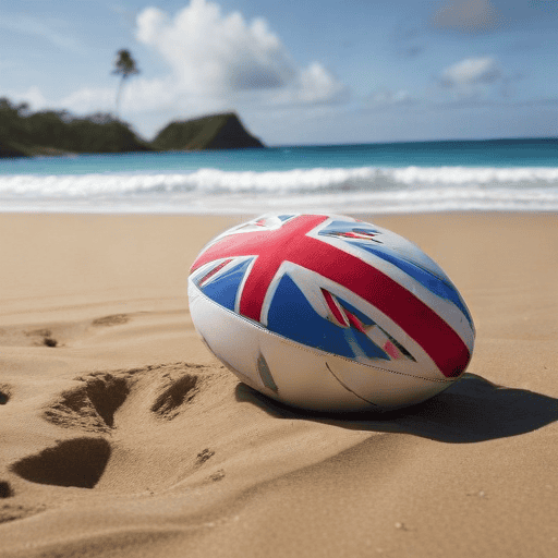 Illustration of ‘Glad to be Home’