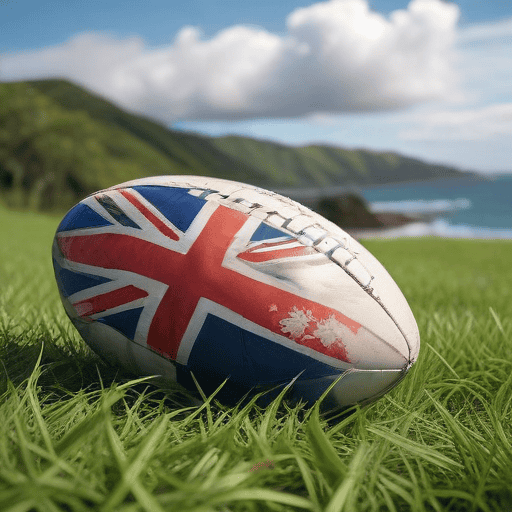 Illustration of ‘Glad to be Home’