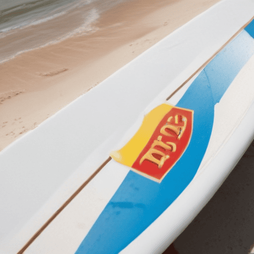 Illustration of Gomez Cora to miss Coral Coast 7s, pools confirmed