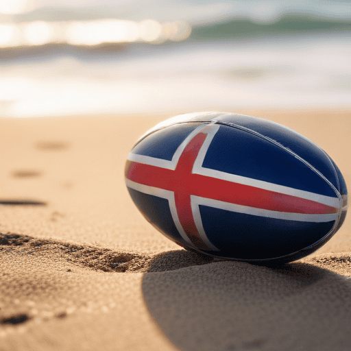 Illustration of Gomez Cora to miss Coral Coast 7s, pools confirmed