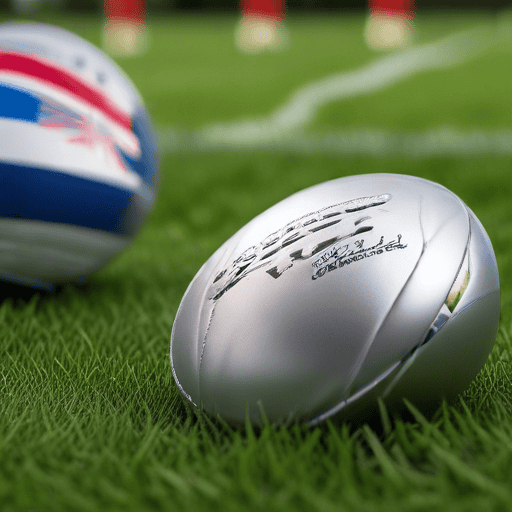 Illustration of Good start