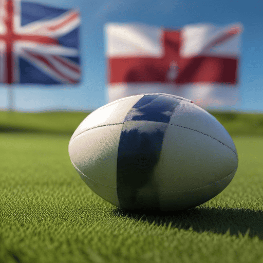 Illustration of Good start