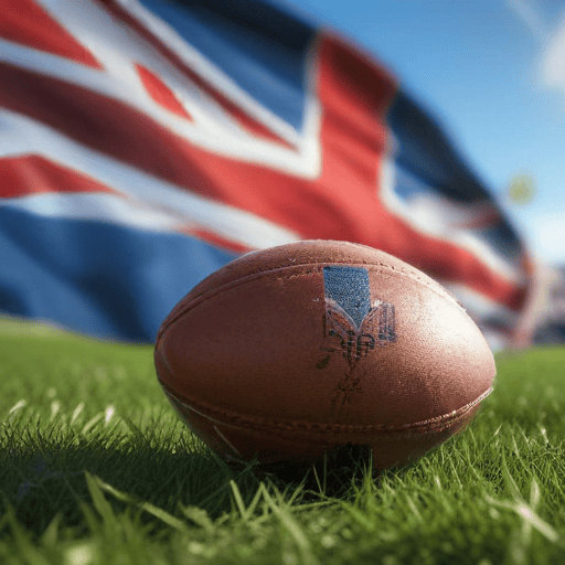 Illustration of Good start