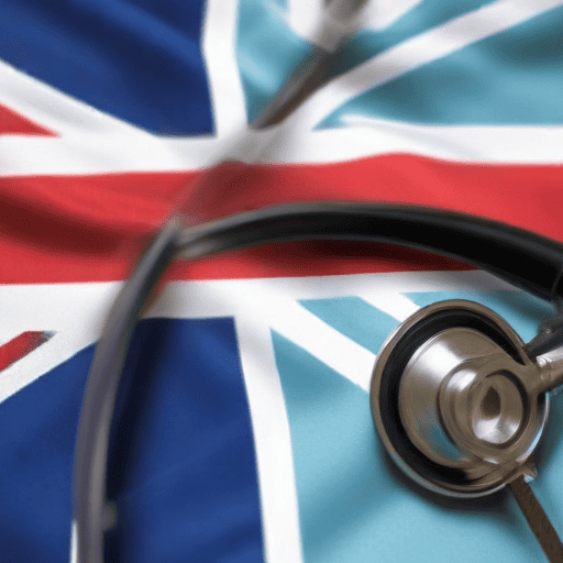 Is Fiji’s Private Healthcare Partnership Failing the Vulnerable?