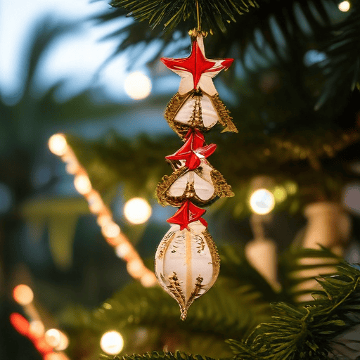 Illustration of Government Continues Help for North Villagers