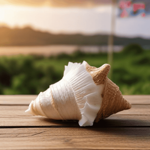 Illustration of Government Continues Help for North Villagers