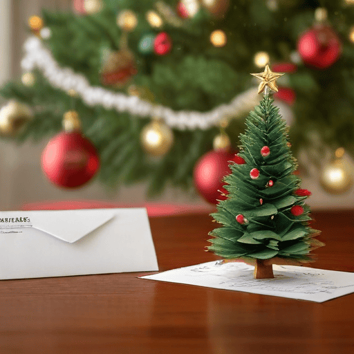 Illustration of Government Continues Help for North Villagers