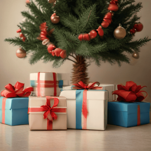 Illustration of Government Continues Help for North Villagers