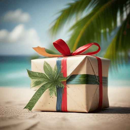 Illustration of Government Continues Help for North Villagers