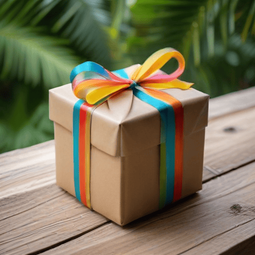 Illustration of Government Continues Help for North Villagers