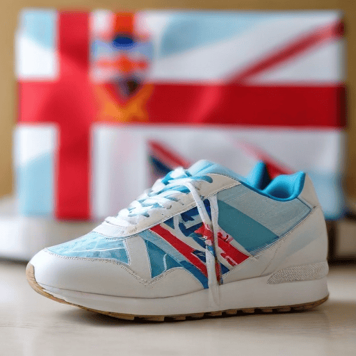 Illustration of Government Continues Help for North Villagers