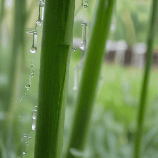 Illustration of Government Hands Over Grants to 88 Sugarcane Farmers