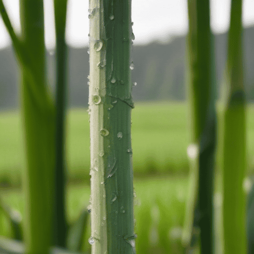 Illustration of Government Hands Over Grants to 88 Sugarcane Farmers