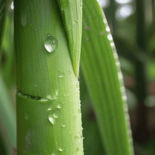 Illustration of Government Hands Over Grants to 88 Sugarcane Farmers