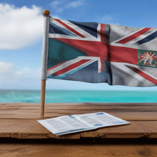 Illustration of Government acknowledges importance of COP