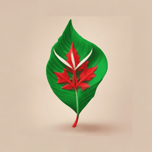 Illustration of Government acknowledges importance of COP