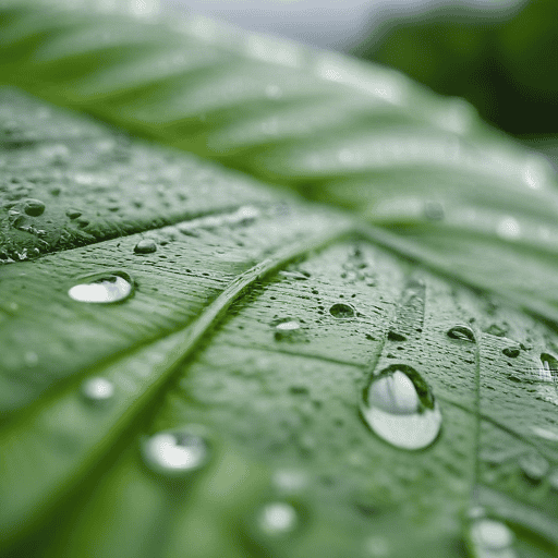 Illustration of Government acknowledges importance of COP