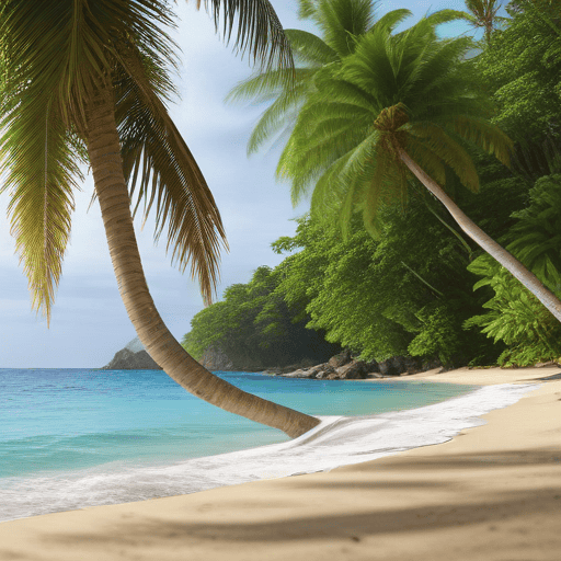 Illustration of Government acknowledges importance of COP