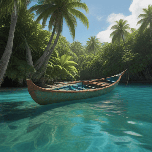 Illustration of Government acknowledges importance of COP