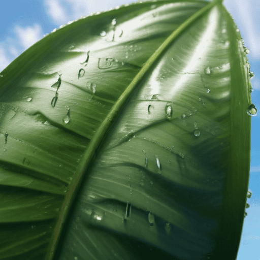 Illustration of Government acknowledges importance of COP