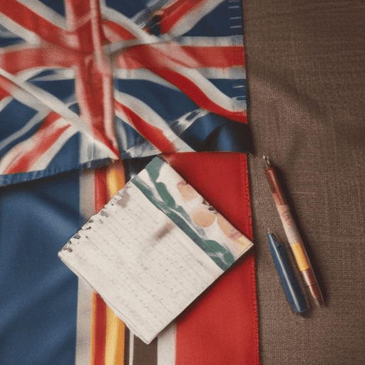 Illustration of Government makes early payment in Back-to School support