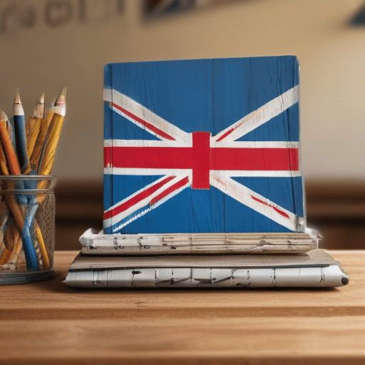 Illustration of Government makes early payment in Back-to School support