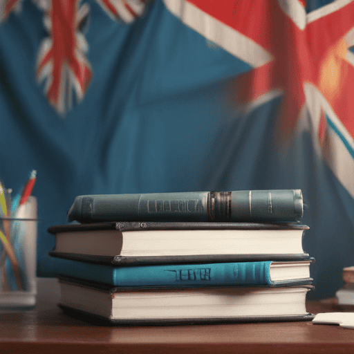 Illustration of Government makes early payment in Back-to School support