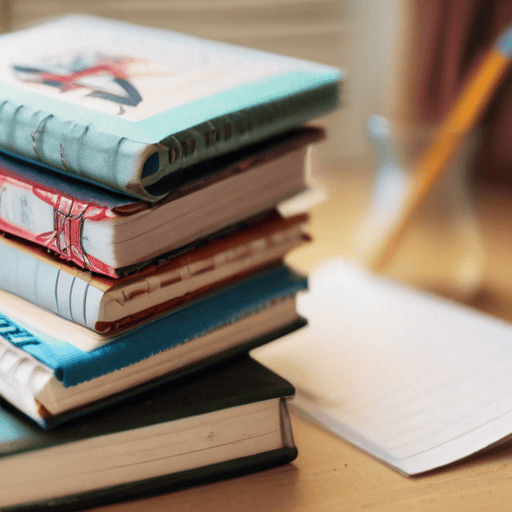Illustration of Government makes early payment in Back-to School support