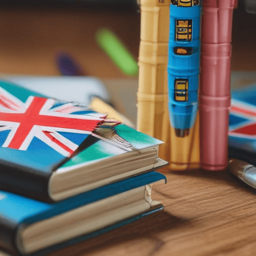 Illustration of Government makes early payment in Back-to School support