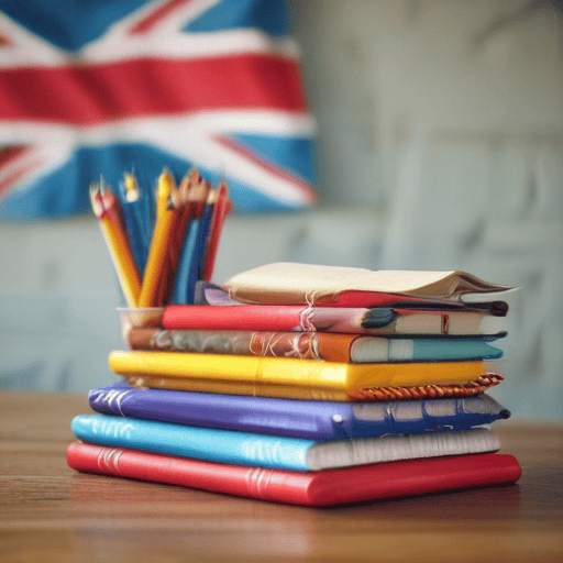 Illustration of Government makes early payment in Back-to School support