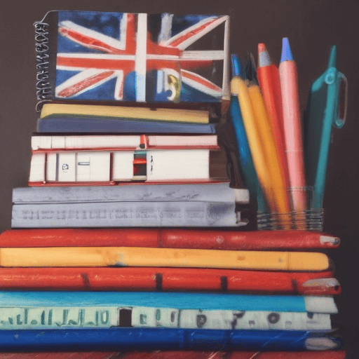 Illustration of Government makes early payment in Back-to School support