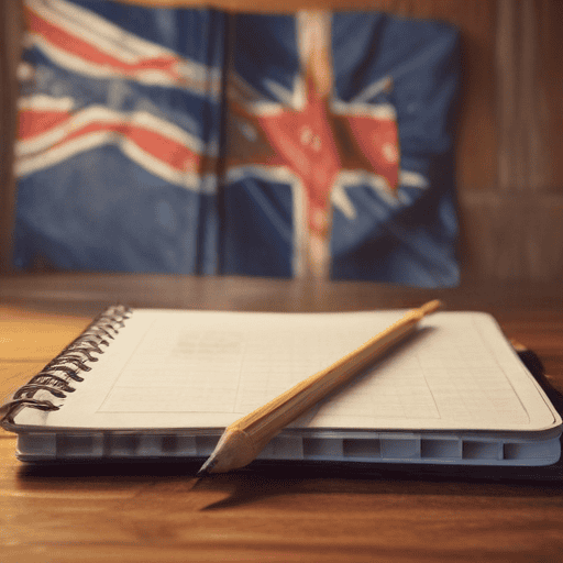 Illustration of Government makes early payment in Back-to School support