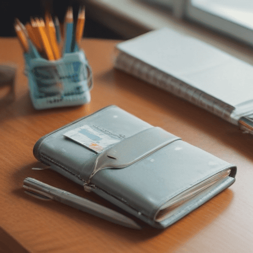 Illustration of Government makes early payment in Back-to School support