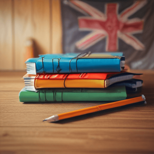 Illustration of Government makes early payment in Back-to School support