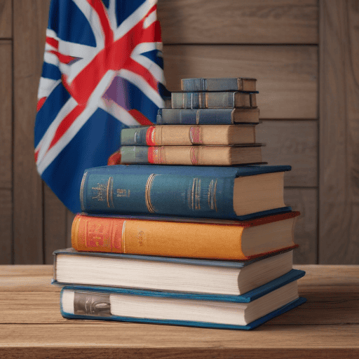 Illustration of Government makes early payment in Back-to School support